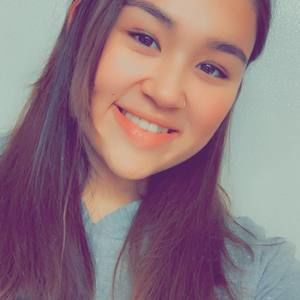 Meet your Posher, Myra